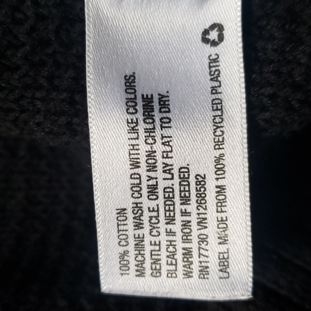 Mossimo Sweater - Picture 3 of 5